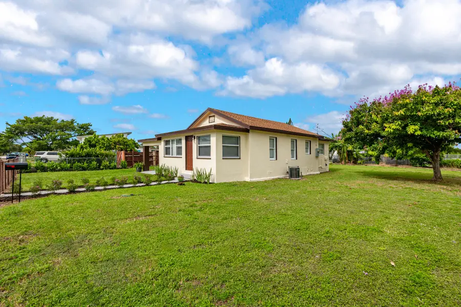 546 NW 5th Avenue, Homestead, FL 33030 - #2