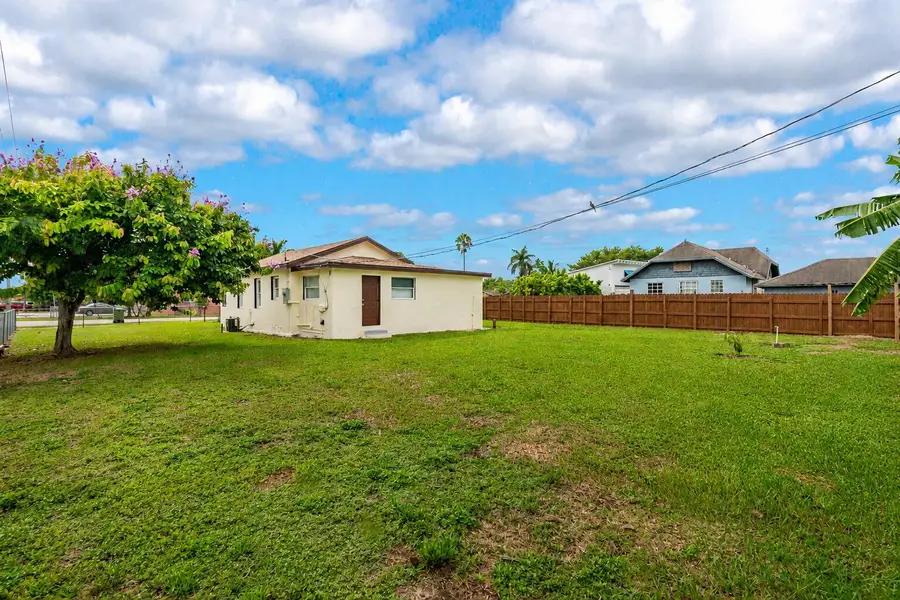 546 NW 5th Avenue, Homestead, FL 33030 - #3