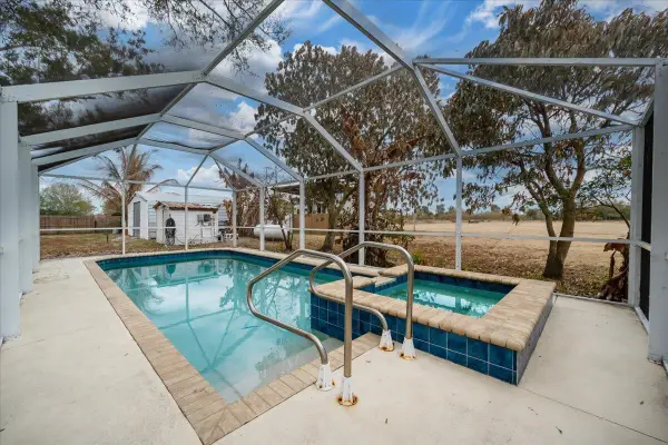 1205 Coffey Road, Moore Haven, FL 33471