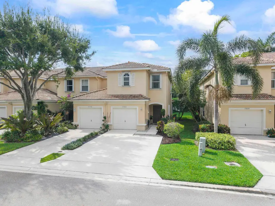 13804 Creston Place, Wellington, FL 33414 - #3