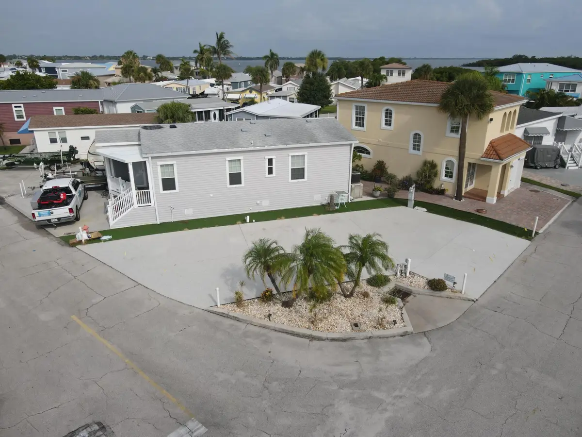 485 Nettles Boulevard, Jensen Beach, FL 34957 - #1