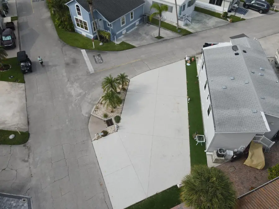 485 Nettles Boulevard, Jensen Beach, FL 34957 - #3