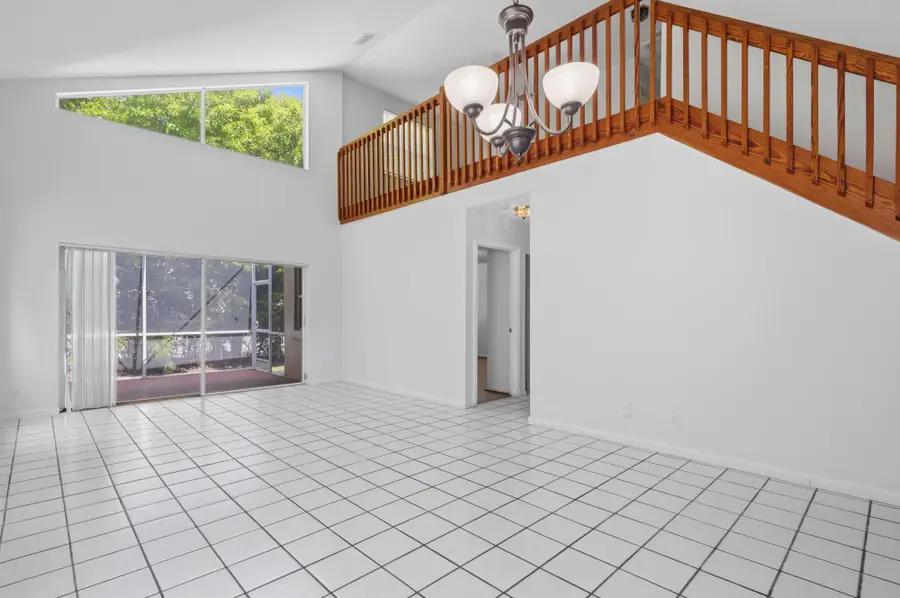 9516 NW 8th Circle, Plantation, FL 33324 - #3