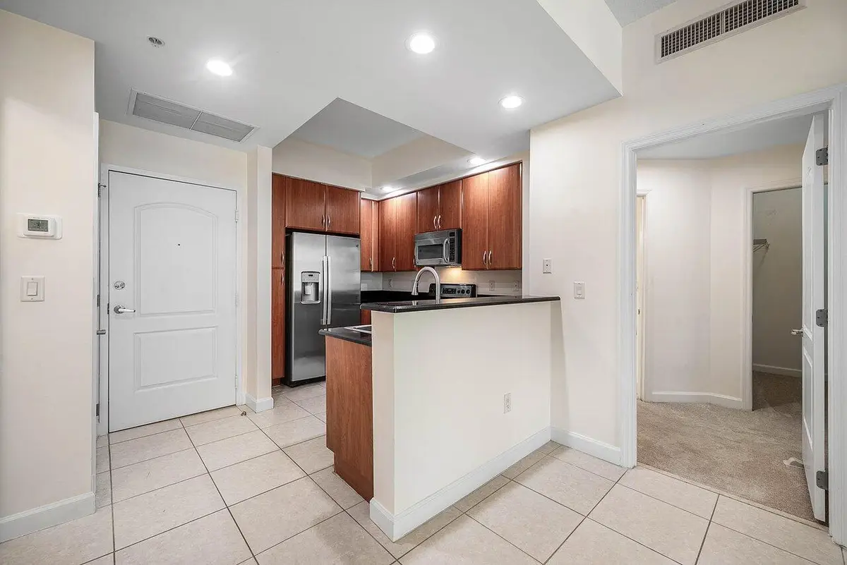 801 S Olive Avenue #715, West Palm Beach, FL 33401 - #1