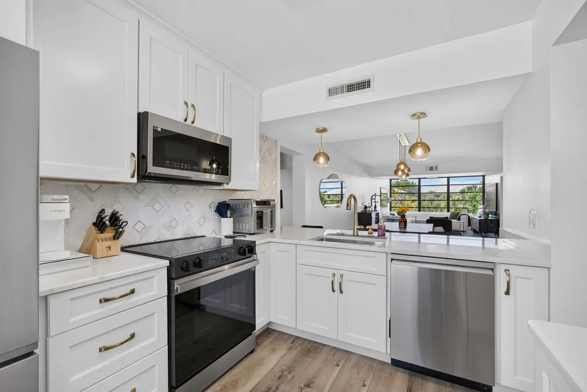 3635 Whitehall Drive #302, West Palm Beach, FL 33401 - #1