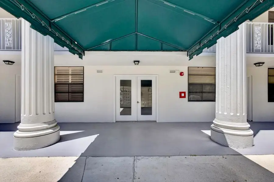3635 Whitehall Drive #302, West Palm Beach, FL 33401 - #3