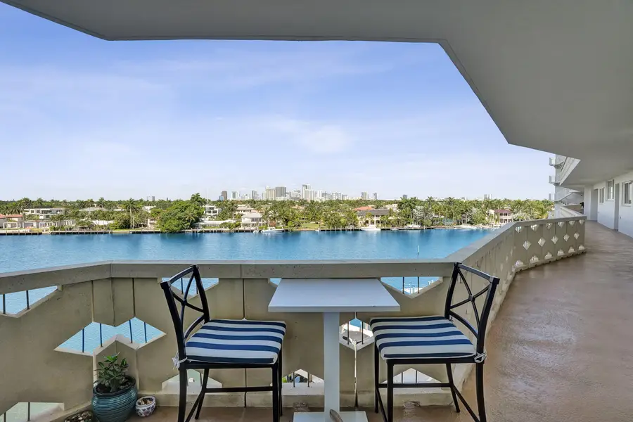 333 Sunset Drive #401, Fort Lauderdale, FL 33301 - #3