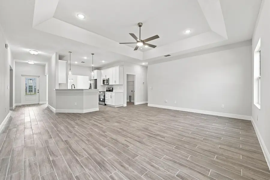 8435 96th Avenue, Vero Beach, FL 32967 - #2