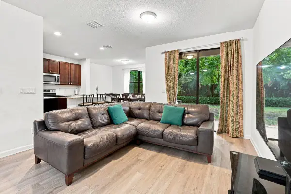 269 NW 36th Avenue, Pompano Beach, FL 33069