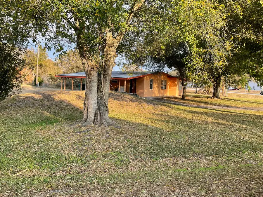3632 NW 28th Avenue, Okeechobee, FL 34972 - #2