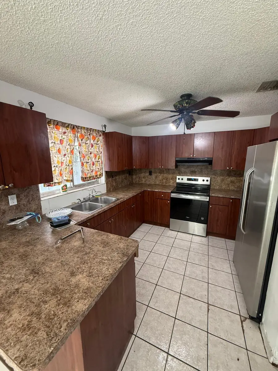 29714 SW 158th Court, Homestead, FL 33033 - #2