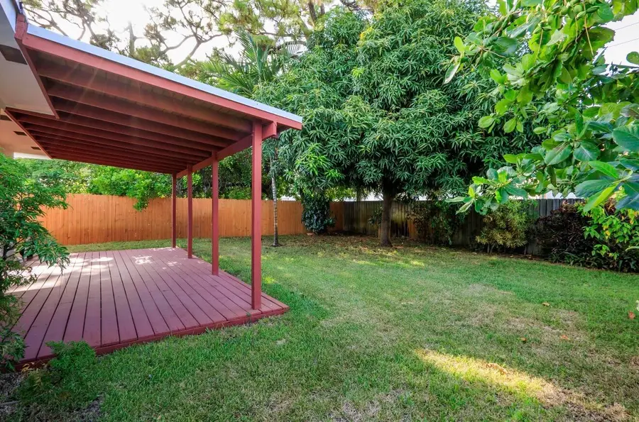 699 NE 40th Street, Oakland Park, FL 33334 - #3