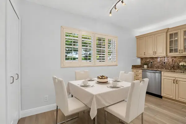 1606 Abaco Drive #A1, Coconut Creek, FL 33066