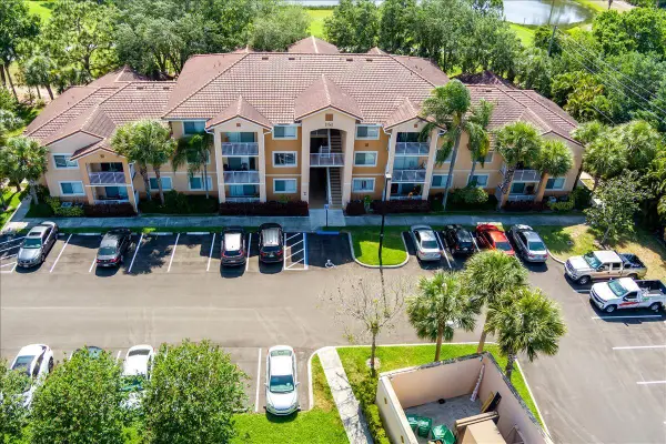 151 SW Palm Drive #106, Port St Lucie, FL 34986