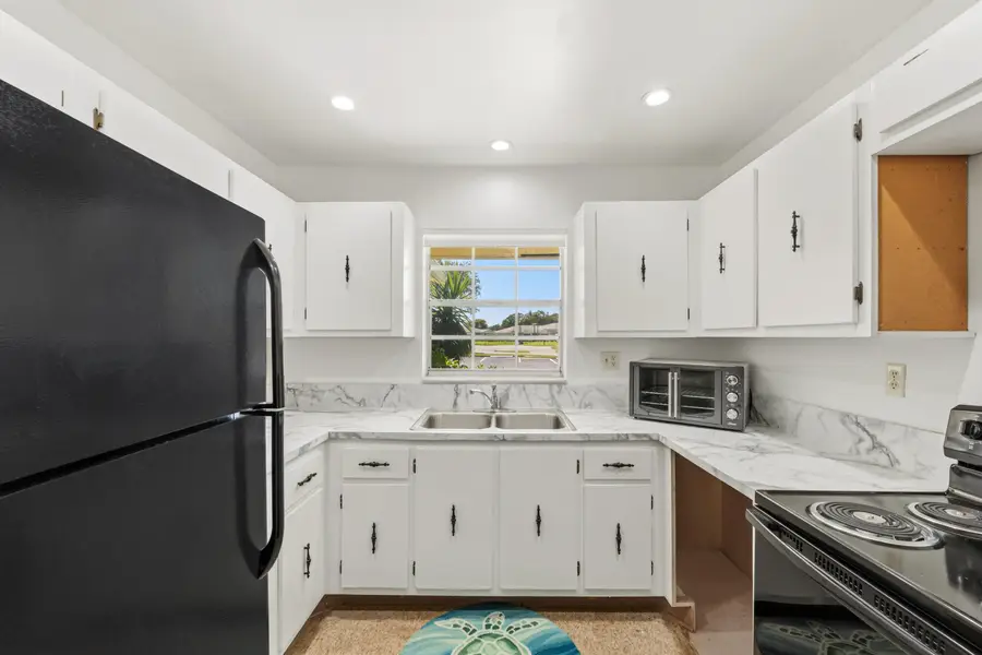 5042 Lakefront Boulevard #A, Delray Beach, FL 33484 - #3