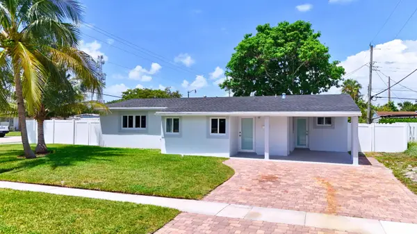 1441 SW 1st Terrace, Deerfield Beach, FL 33441