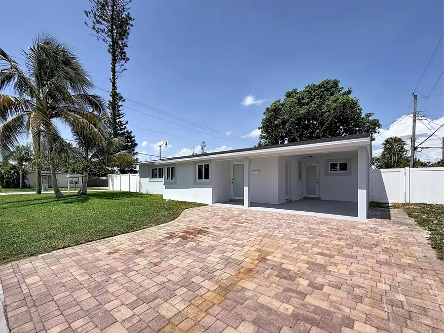 1441 SW 1st Terrace, Deerfield Beach, FL 33441 - #2