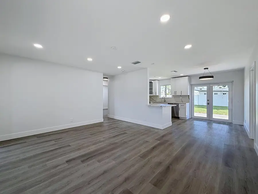 1441 SW 1st Terrace, Deerfield Beach, FL 33441 - #3