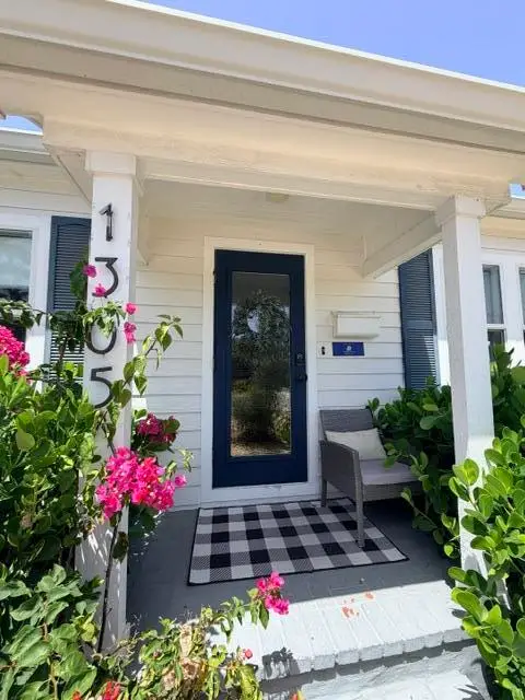 1305 N Palmway, Lake Worth Beach, FL 33460 - #3