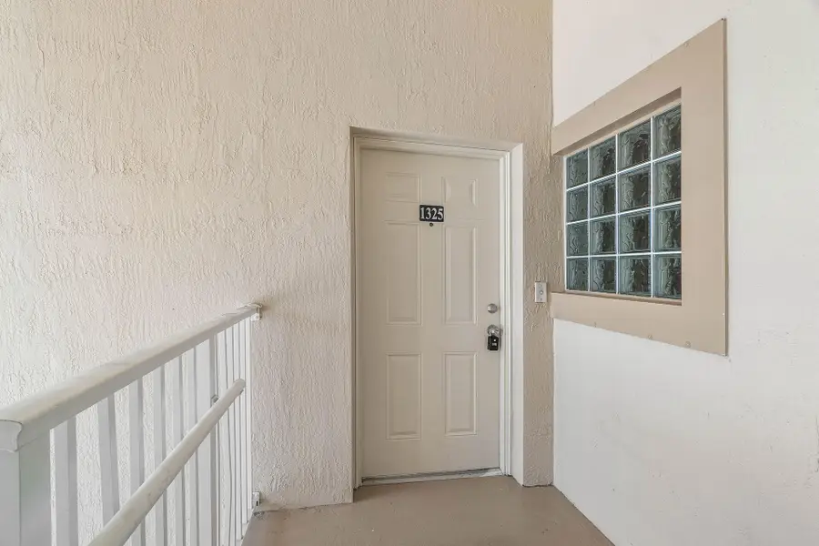 1161 Golden Lakes Boulevard #1325, West Palm Beach, FL 33411 - #3