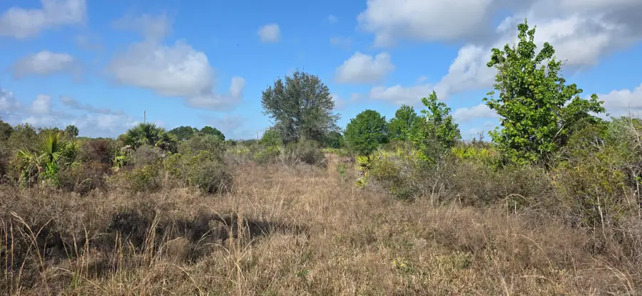 16529 NW 264th Street, Okeechobee, FL 34972 - #3