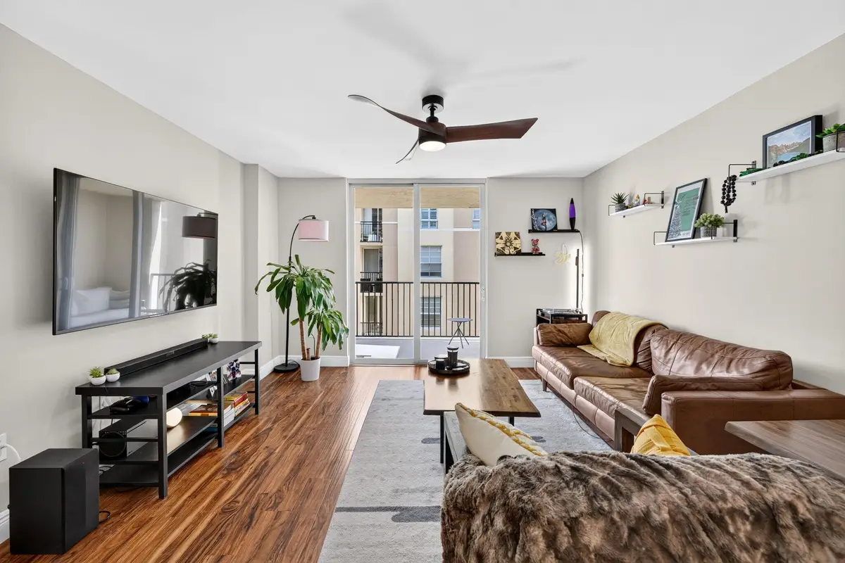 520 SE 5th Avenue #2602, Fort Lauderdale, FL 33301 - #1