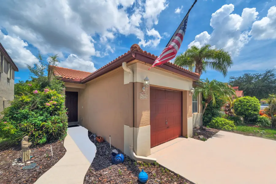 4255 NW 1st Drive, Deerfield Beach, FL 33442 - #2