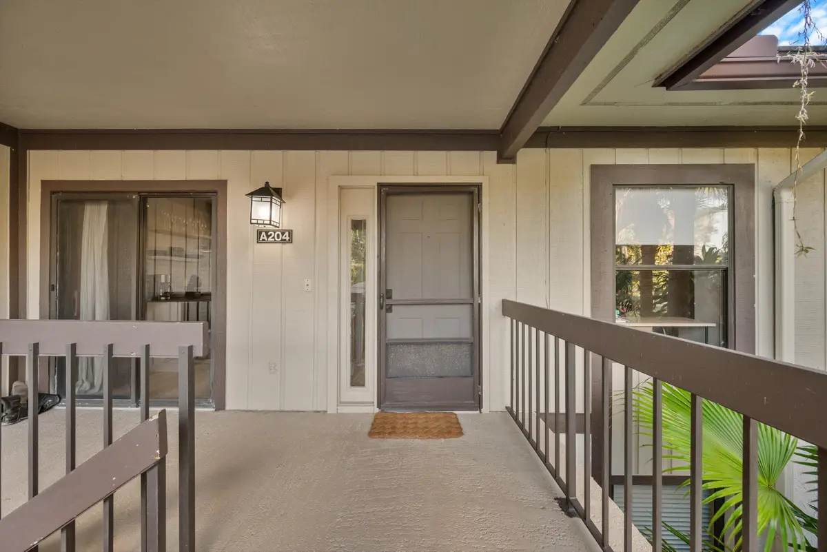 13224 Polo Club Road #Apt 204, Wellington, FL 33414 - #1