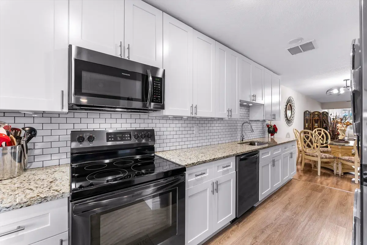 1241 NW 18th Avenue #102, Delray Beach, FL 33445 - #1
