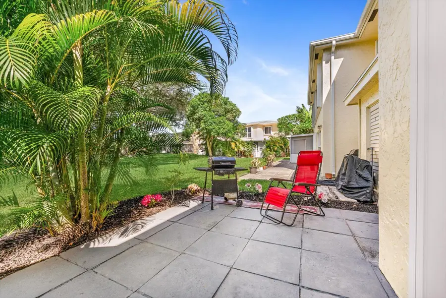 1241 NW 18th Avenue #102, Delray Beach, FL 33445 - #2