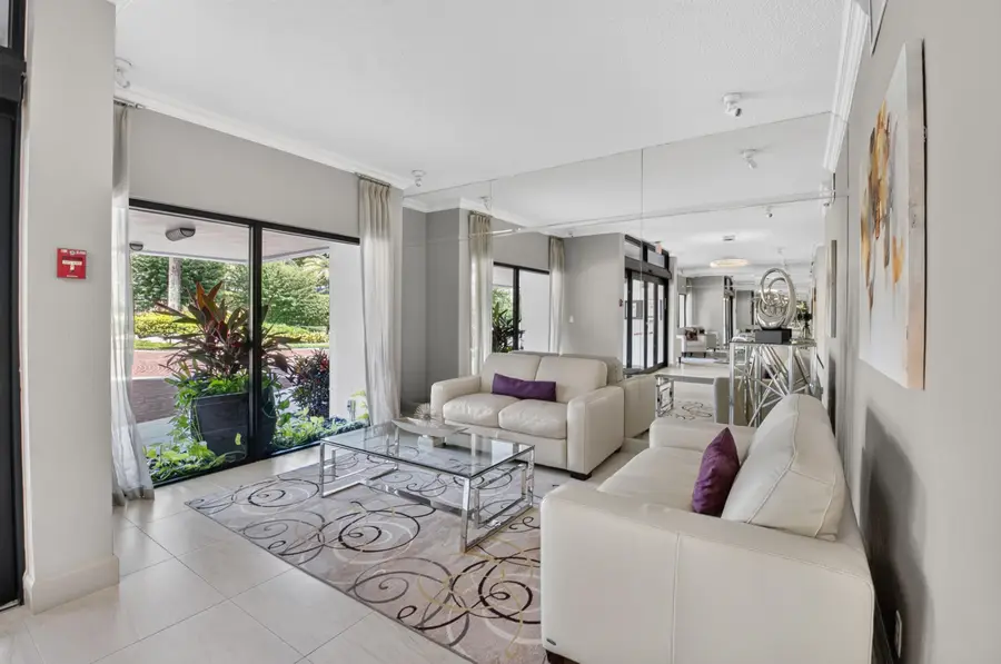 6895 Willow Wood Drive #1066, Boca Raton, FL 33434 - #2