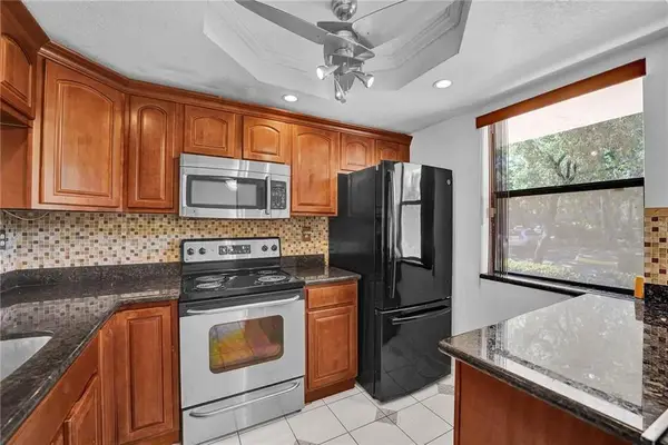 2786 NW 104th Avenue #107, Sunrise, FL 33322