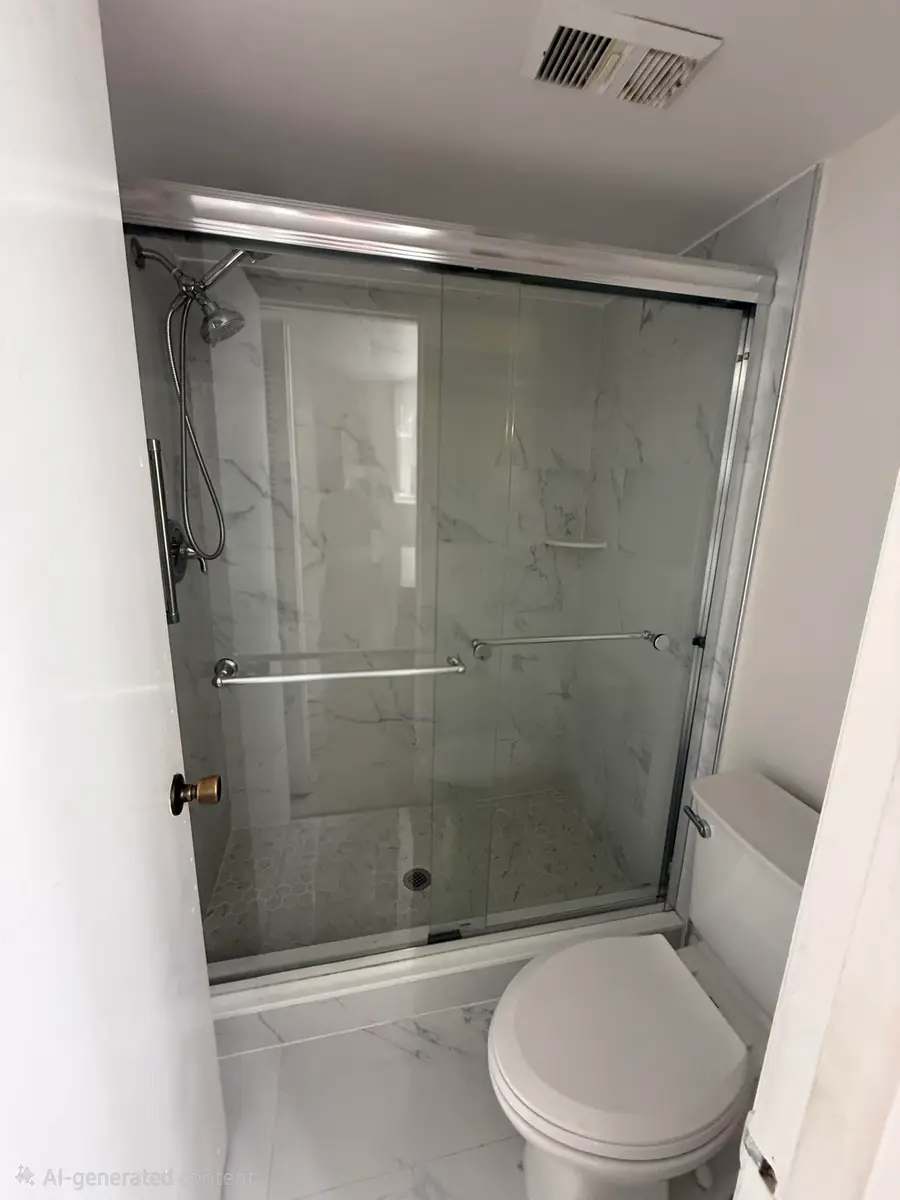 2786 NW 104th Avenue #107, Sunrise, FL 33322 - #2