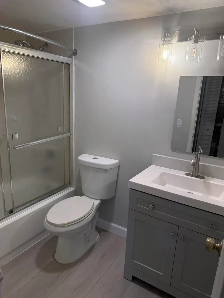 2786 NW 104th Avenue #107, Sunrise, FL 33322 - #3