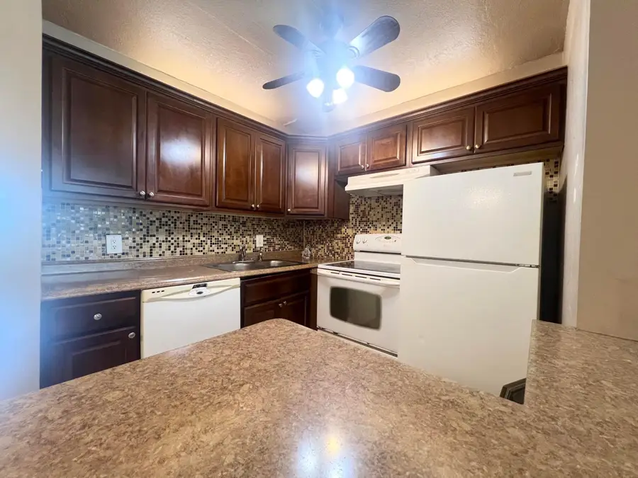 258 Windsor L #258, West Palm Beach, FL 33417 - #3