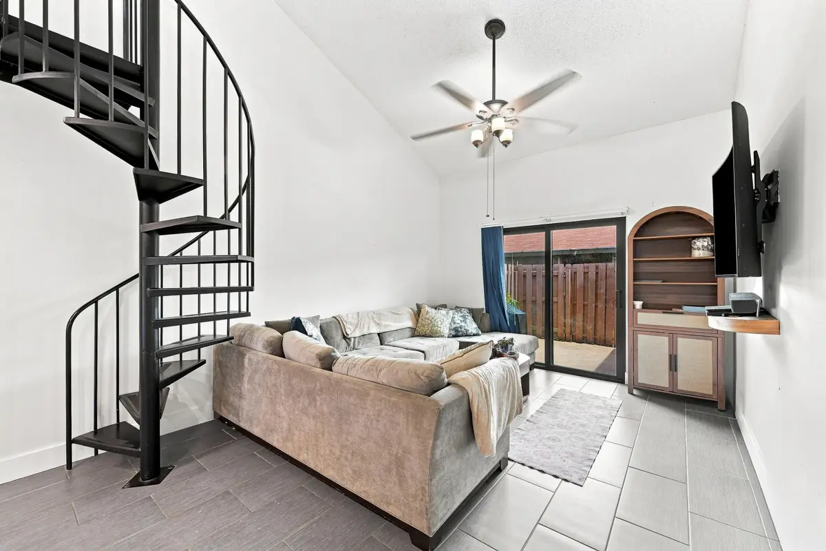 2016 SW 82nd Avenue, Davie, FL 33324 - #1