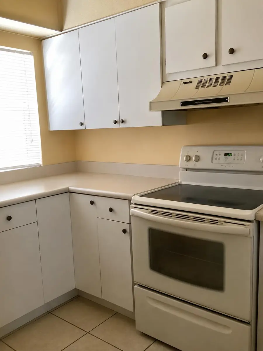 9325 Lagoon Place #107, Davie, FL 33324 - #2
