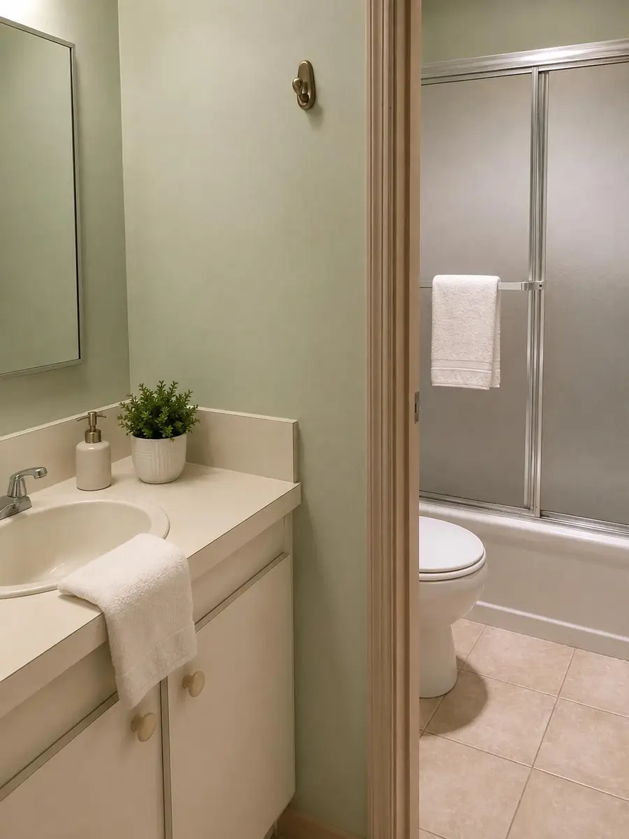 9325 Lagoon Place #107, Davie, FL 33324 - #3