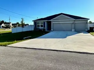 5811 NW Gerald Circle, Port Saint Lucie, FL 34986 - #3