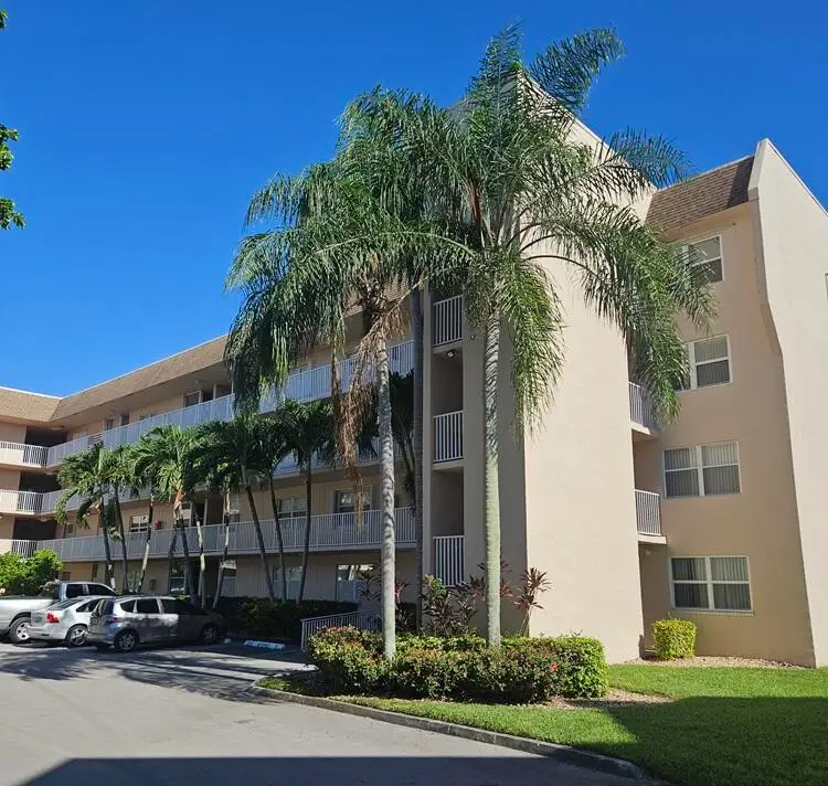 10414 NW 24th Place #404, Sunrise, FL 33322 - #1