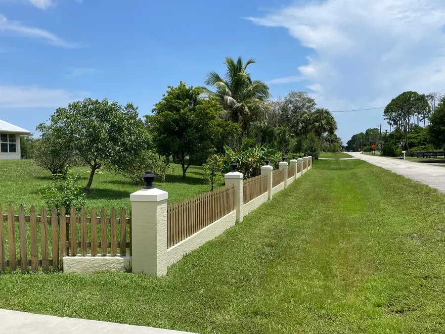 12625 88th Place N, The Acreage, FL 33412 - #3