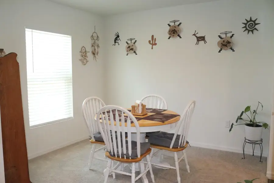 1643 SE Ocean Lane, Port Saint Lucie, FL 34983 - #3