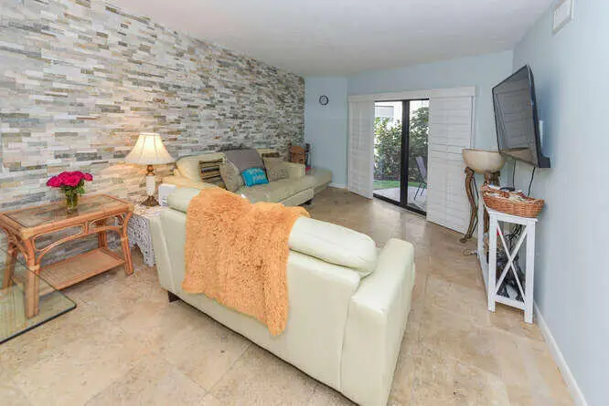 420 Celestial Way #101, Juno Beach, FL 33408 - #3