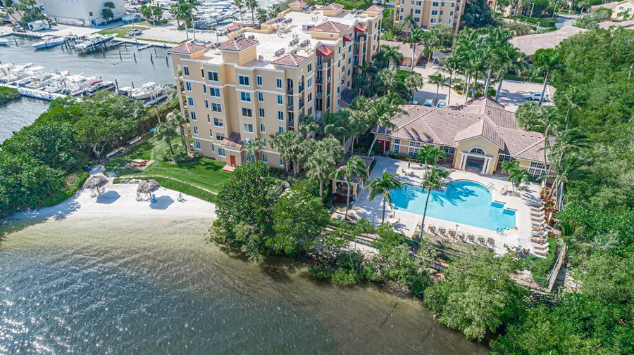900 Scotia Drive #206, Hypoluxo, FL 33462 - #3
