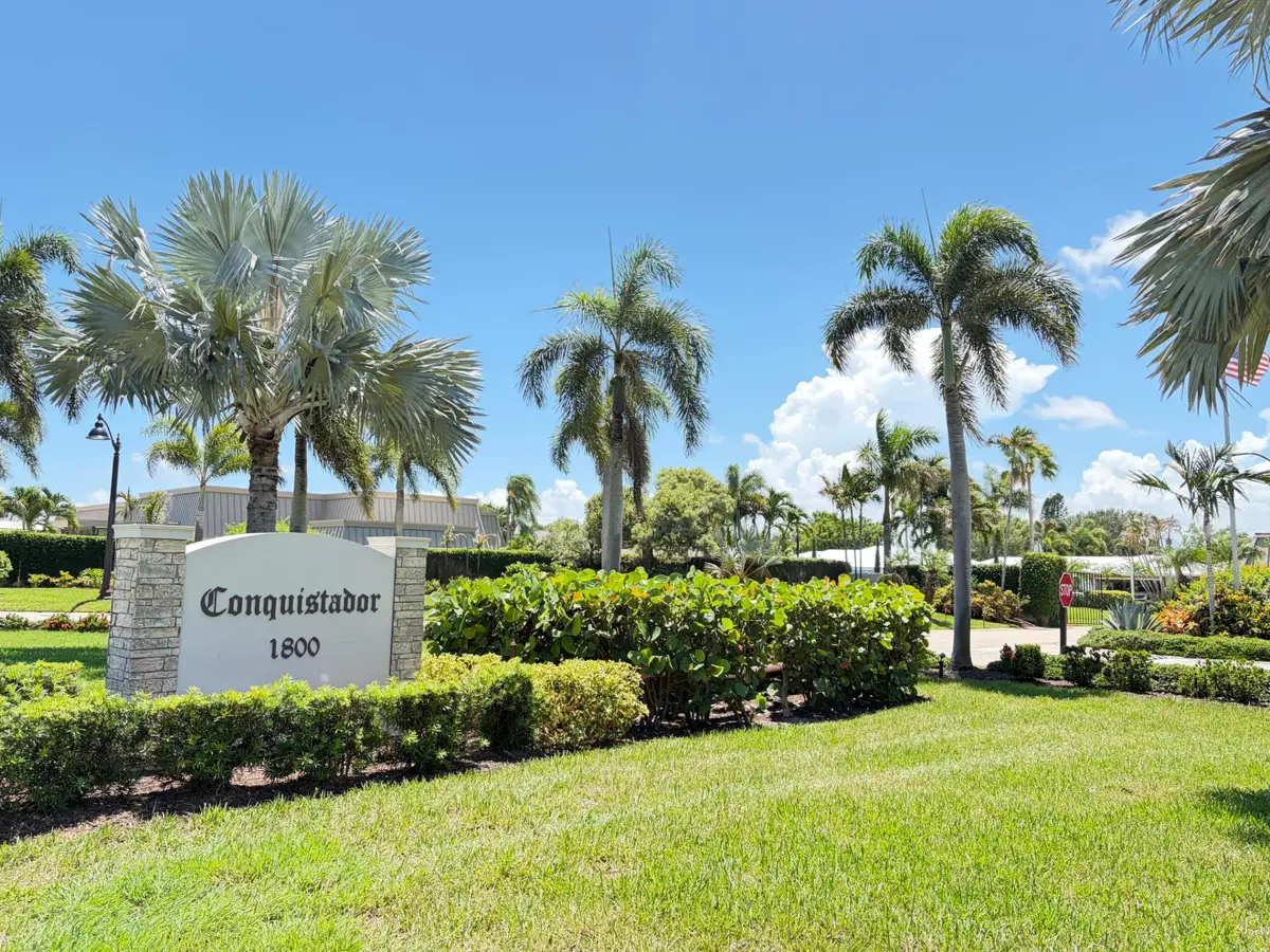 1800 SE Saint Lucie Boulevard #9-305, Stuart, FL 34996 - #1