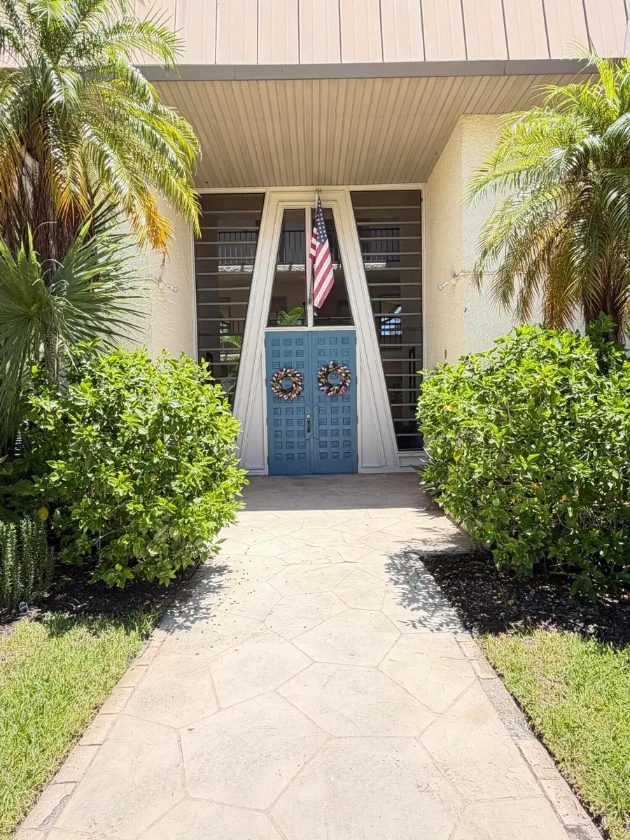 1800 SE Saint Lucie Boulevard #9-305, Stuart, FL 34996 - #2