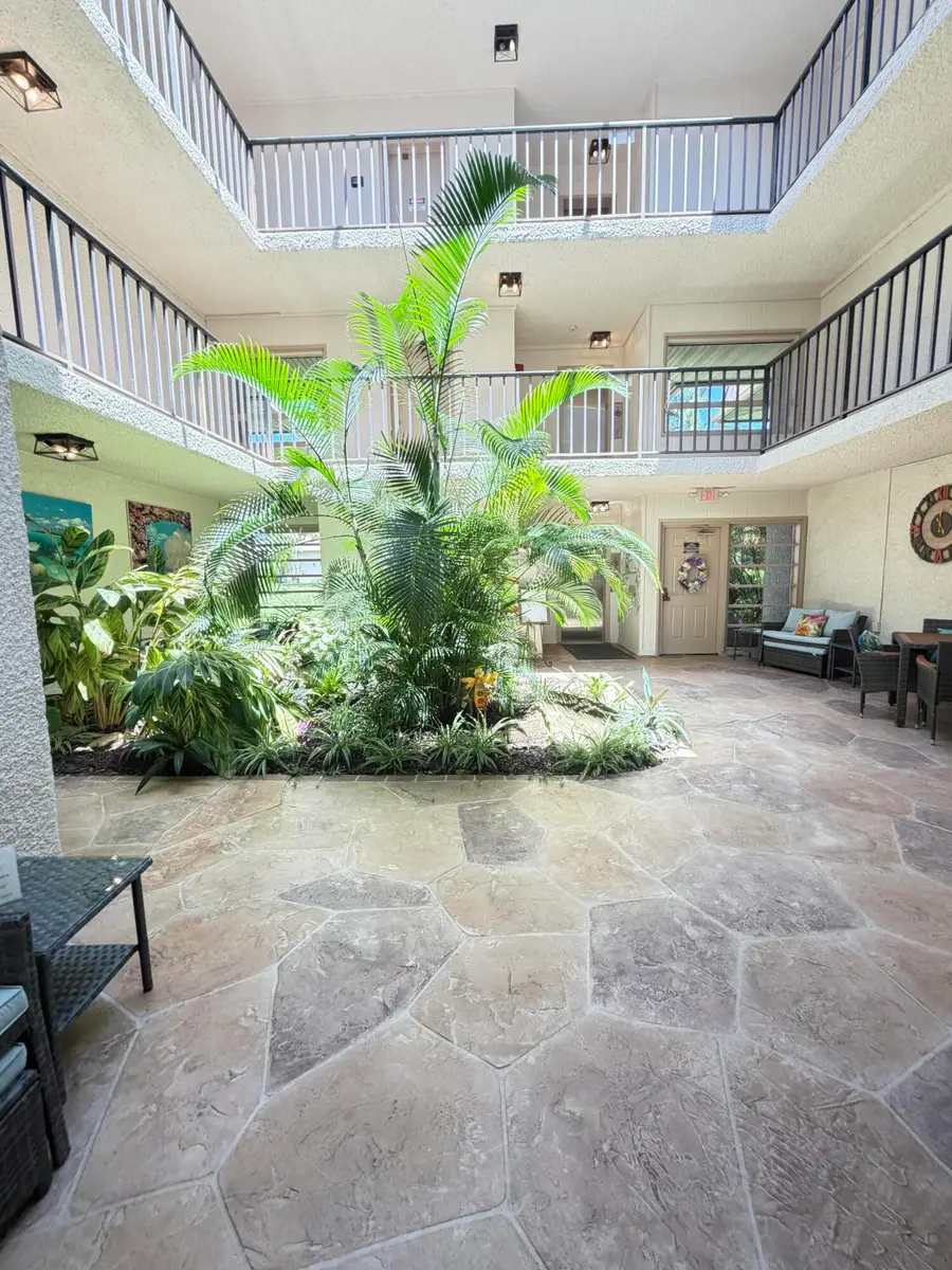 1800 SE Saint Lucie Boulevard #9-305, Stuart, FL 34996 - #3