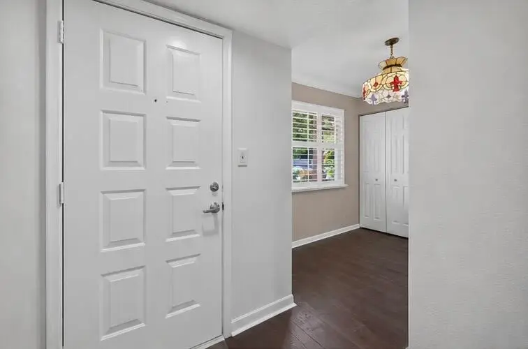 1604 Abaco Drive #D1, Coconut Creek, FL 33066 - #2