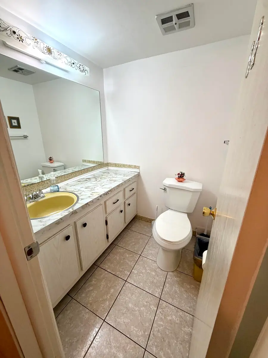 4740 NW 21st Street #311, Lauderhill, FL 33313 - #2