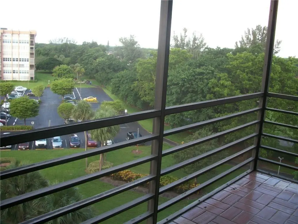 1000 Saint Charles Place #701, Pembroke Pines, FL 33026 - #1